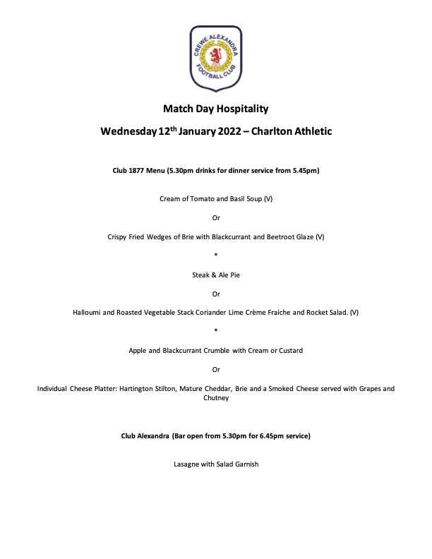 Ridgway - Charlton Athletic - 12th January 2022.jpg