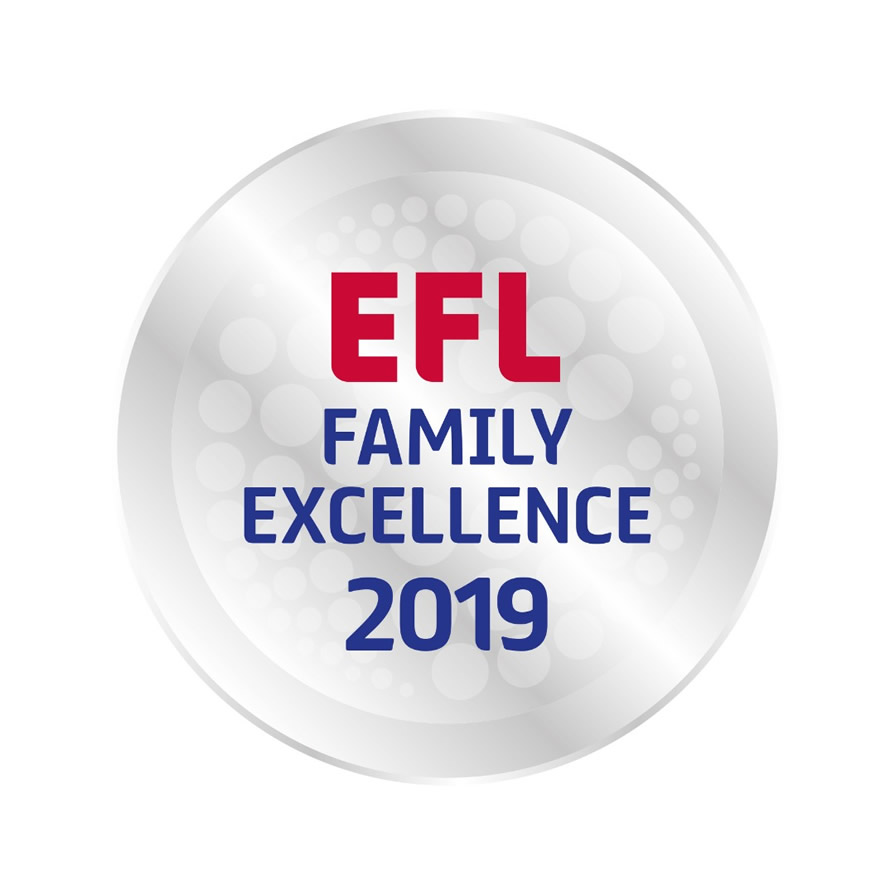 familyexellence-logo.jpg